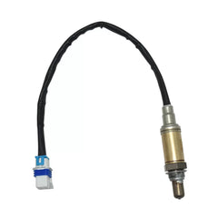 12572772 O2 Oxygen Sensor For Buick LaCrosse Chevrolet Chevy Corvette Pontiac 6B93BC-57 [3]