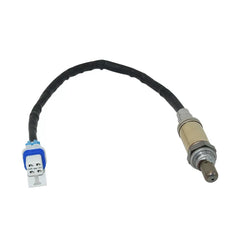 12572772 O2 Oxygen Sensor For Buick LaCrosse Chevrolet Chevy Corvette Pontiac 6B93BC-57 [4]