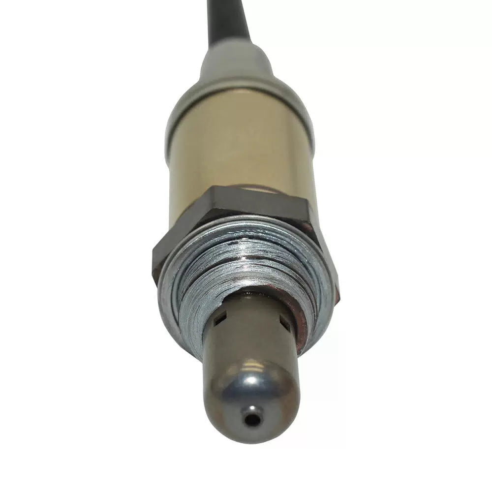 12572772 O2 Oxygen Sensor For Buick LaCrosse Chevrolet Chevy Corvette Pontiac 6B93BC-57 [6]