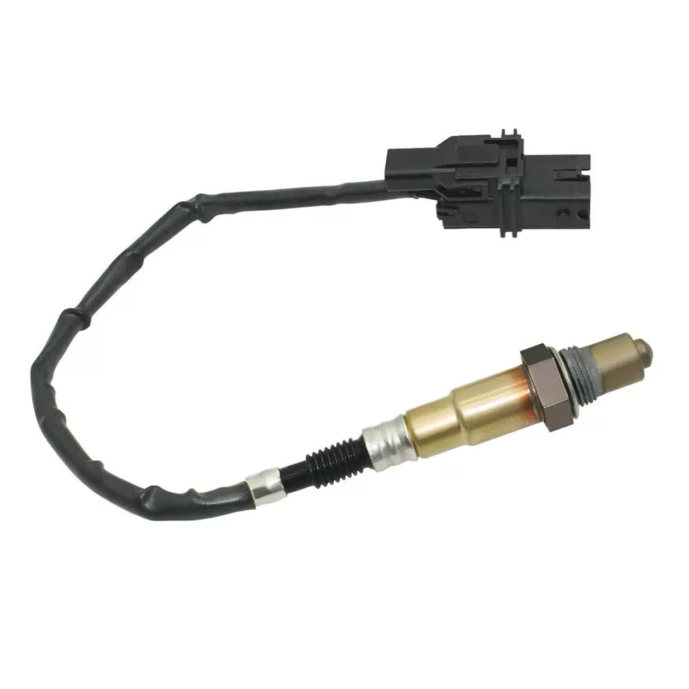 12575657 Upstream Oxygen Sensor For Nissan Altima Sentra 2.5L Titan 5.6L 2004-06 6B93BC-57 [2]