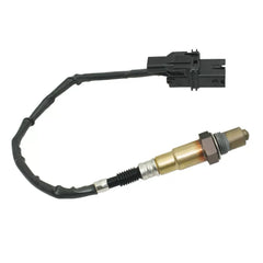 12575657 Upstream Oxygen Sensor For Nissan Altima Sentra 2.5L Titan 5.6L 2004-06 6B93BC-57 [2]