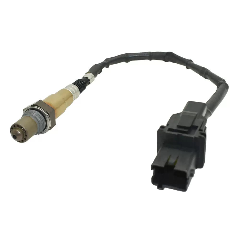 12575657 Upstream Oxygen Sensor For Nissan Altima Sentra 2.5L Titan 5.6L 2004-06 6B93BC-57 [4]