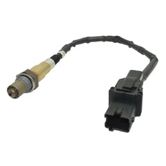 12575657 Upstream Oxygen Sensor For Nissan Altima Sentra 2.5L Titan 5.6L 2004-06 6B93BC-57 [4]
