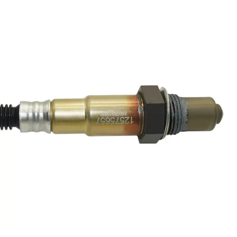 12575657 Upstream Oxygen Sensor For Nissan Altima Sentra 2.5L Titan 5.6L 2004-06 6B93BC-57 [5]