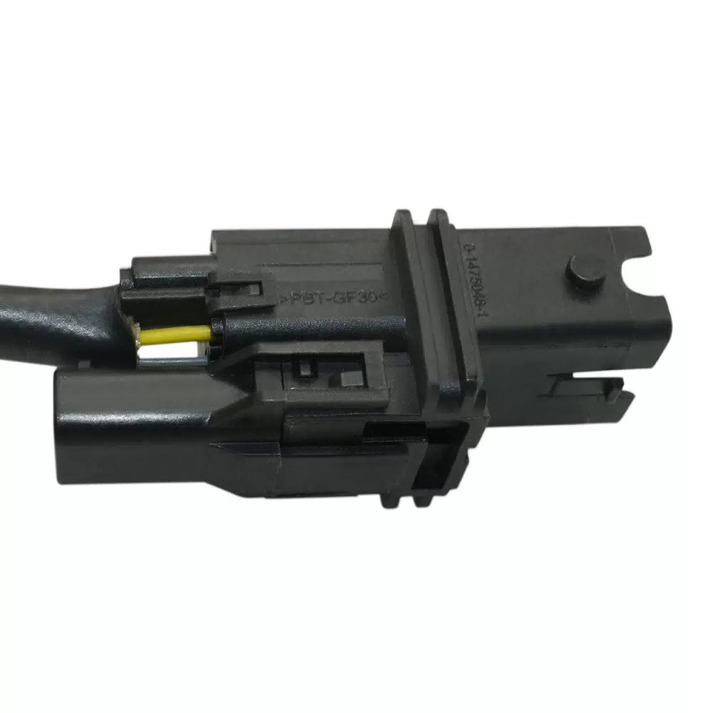 12575657 Upstream Oxygen Sensor For Nissan Altima Sentra 2.5L Titan 5.6L 2004-06 6B93BC-57 [6]