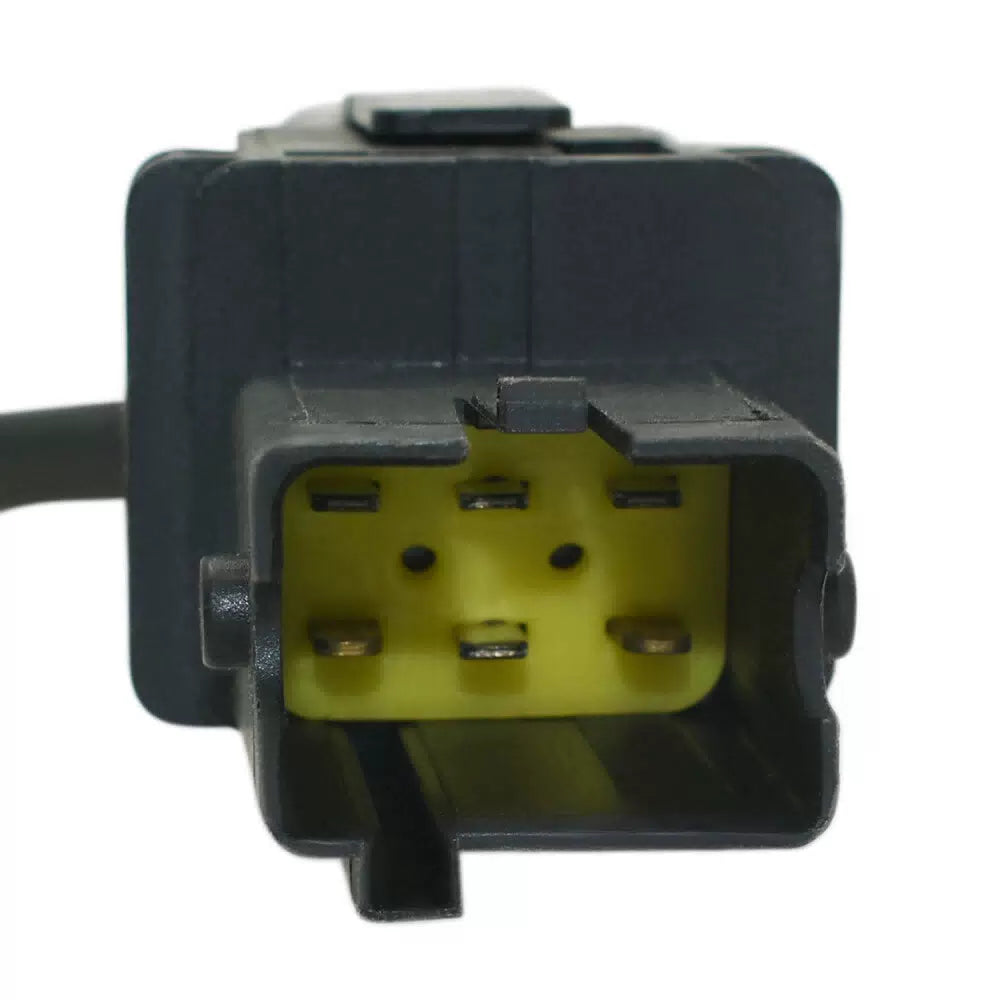 12575657 Upstream Oxygen Sensor For Nissan Altima Sentra 2.5L Titan 5.6L 2004-06 6B93BC-57 [7]