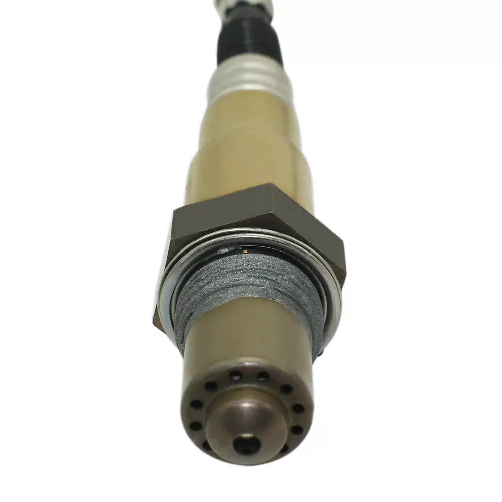12575657 Upstream Oxygen Sensor For Nissan Altima Sentra 2.5L Titan 5.6L 2004-06 6B93BC-57 [8]