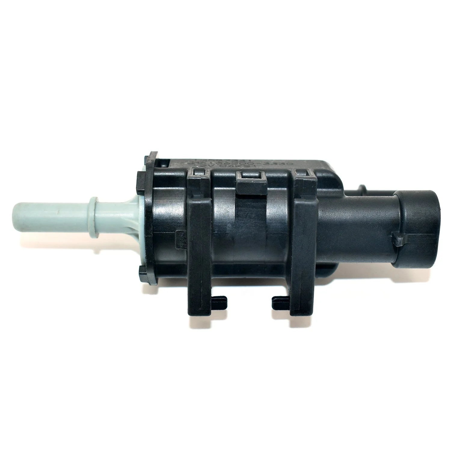 12597341 Emisson Purge Canister Vapor Solenoid Valve Fit Chevy EVAP Buick GMC US 6B93BC-57 [1]