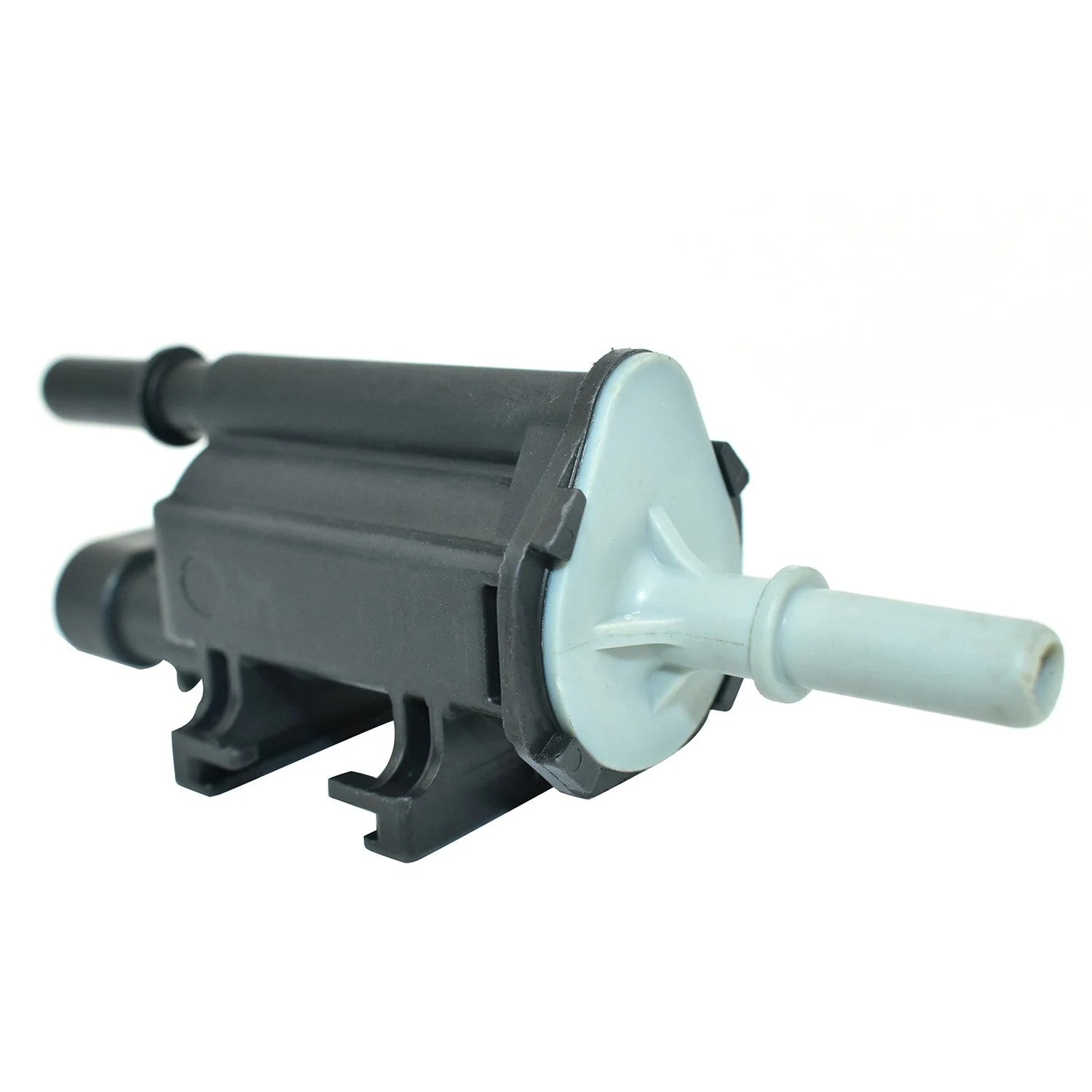 12597341 Emisson Purge Canister Vapor Solenoid Valve Fit Chevy EVAP Buick GMC US 6B93BC-57 [5]