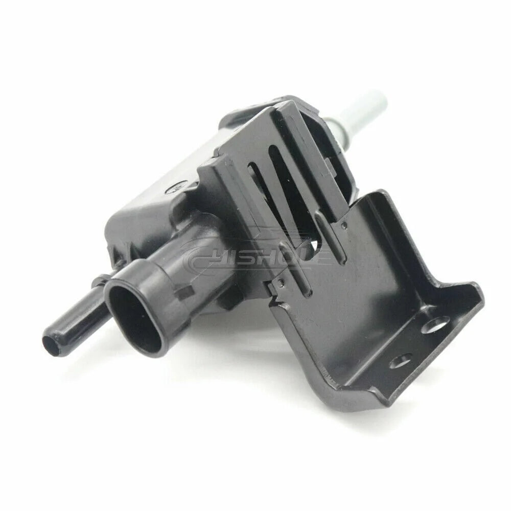 12597341 Vapor Purge Valve For 2004-2012 Chevrolet Colorado GMC Canyon 6B93BC-57 [2]