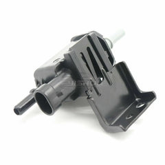 12597341 Vapor Purge Valve For 2004-2012 Chevrolet Colorado GMC Canyon 6B93BC-57 [2]