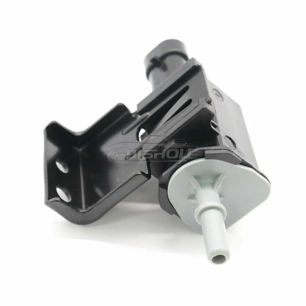 12597341 Vapor Purge Valve For 2004-2012 Chevrolet Colorado GMC Canyon 6B93BC-57 [3]