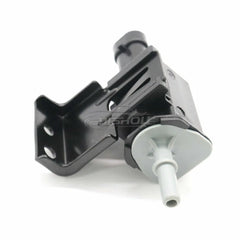 12597341 Vapor Purge Valve For 2004-2012 Chevrolet Colorado GMC Canyon 6B93BC-57 [3]