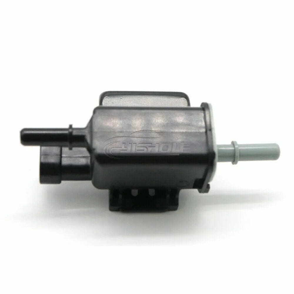 12597341 Vapor Purge Valve For 2004-2012 Chevrolet Colorado GMC Canyon 6B93BC-57 [4]