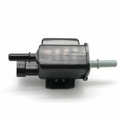 12597341 Vapor Purge Valve For 2004-2012 Chevrolet Colorado GMC Canyon 6B93BC-57 [4]