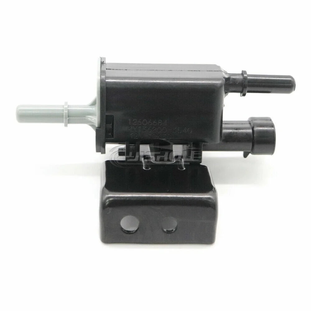 12597341 Vapor Purge Valve For 2004-2012 Chevrolet Colorado GMC Canyon 6B93BC-57 [5]