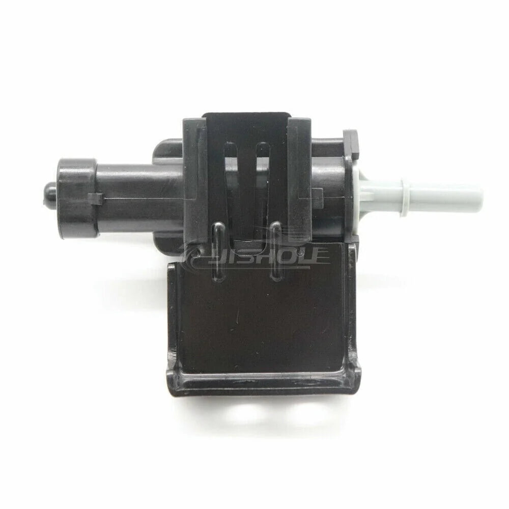 12597341 Vapor Purge Valve For 2004-2012 Chevrolet Colorado GMC Canyon 6B93BC-57 [6]
