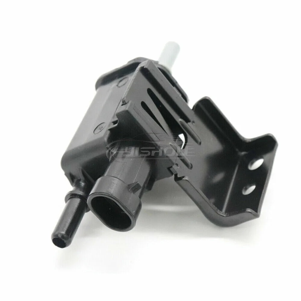 12597341 Vapor Purge Valve For 2004-2012 Chevrolet Colorado GMC Canyon 6B93BC-57 [7]