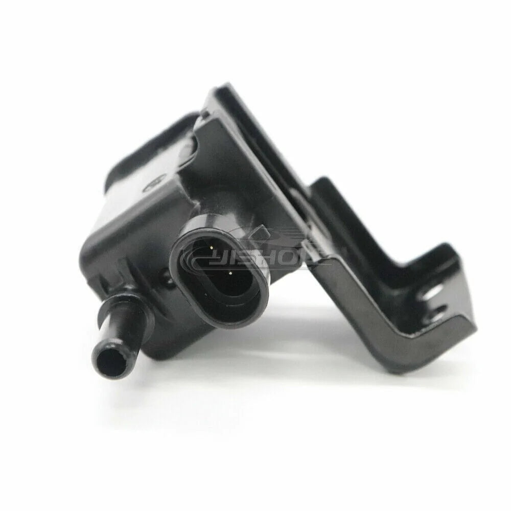 12597341 Vapor Purge Valve For 2004-2012 Chevrolet Colorado GMC Canyon 6B93BC-57 [8]
