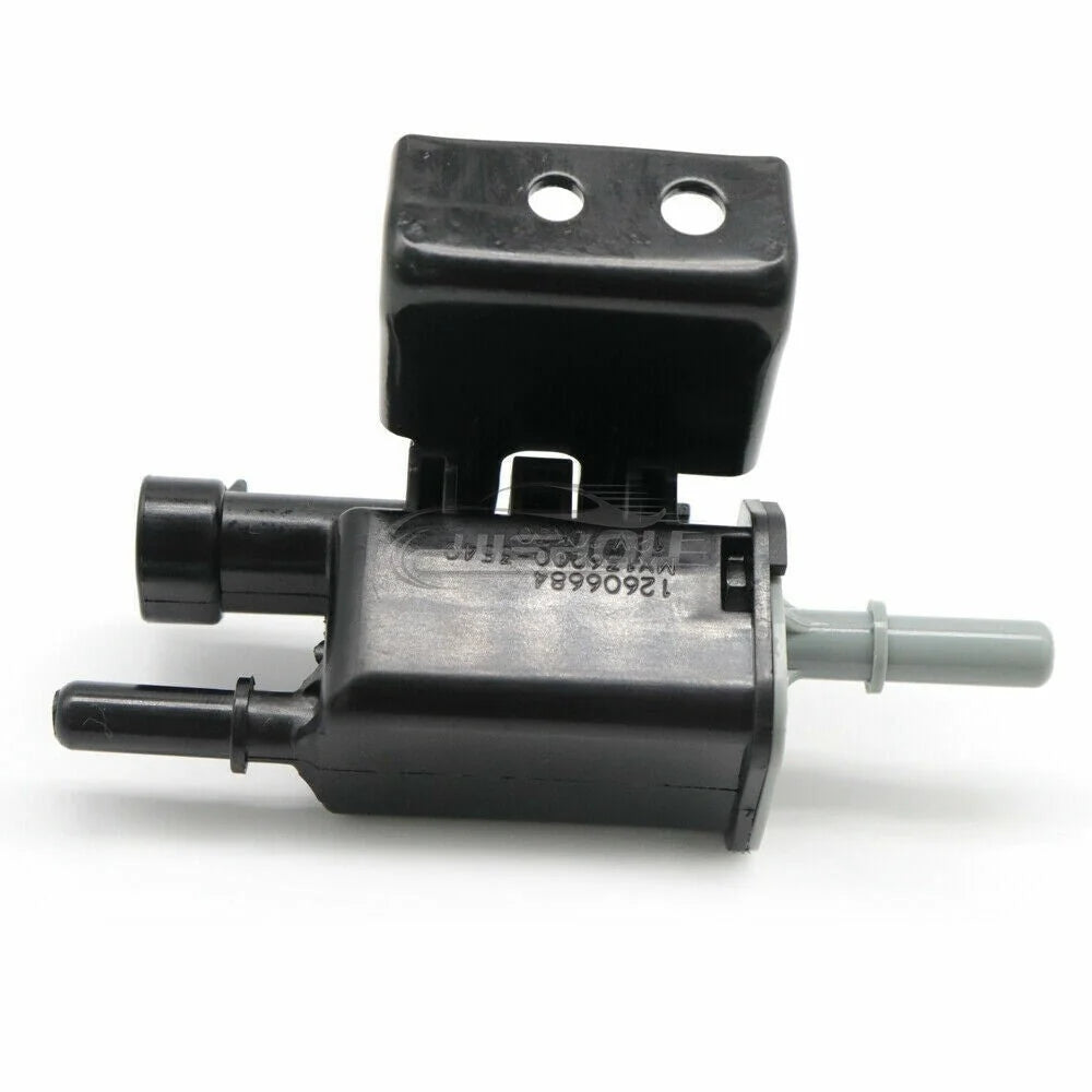 12597341 Vapor Purge Valve For 2004-2012 Chevrolet Colorado GMC Canyon 6B93BC-57 [9]