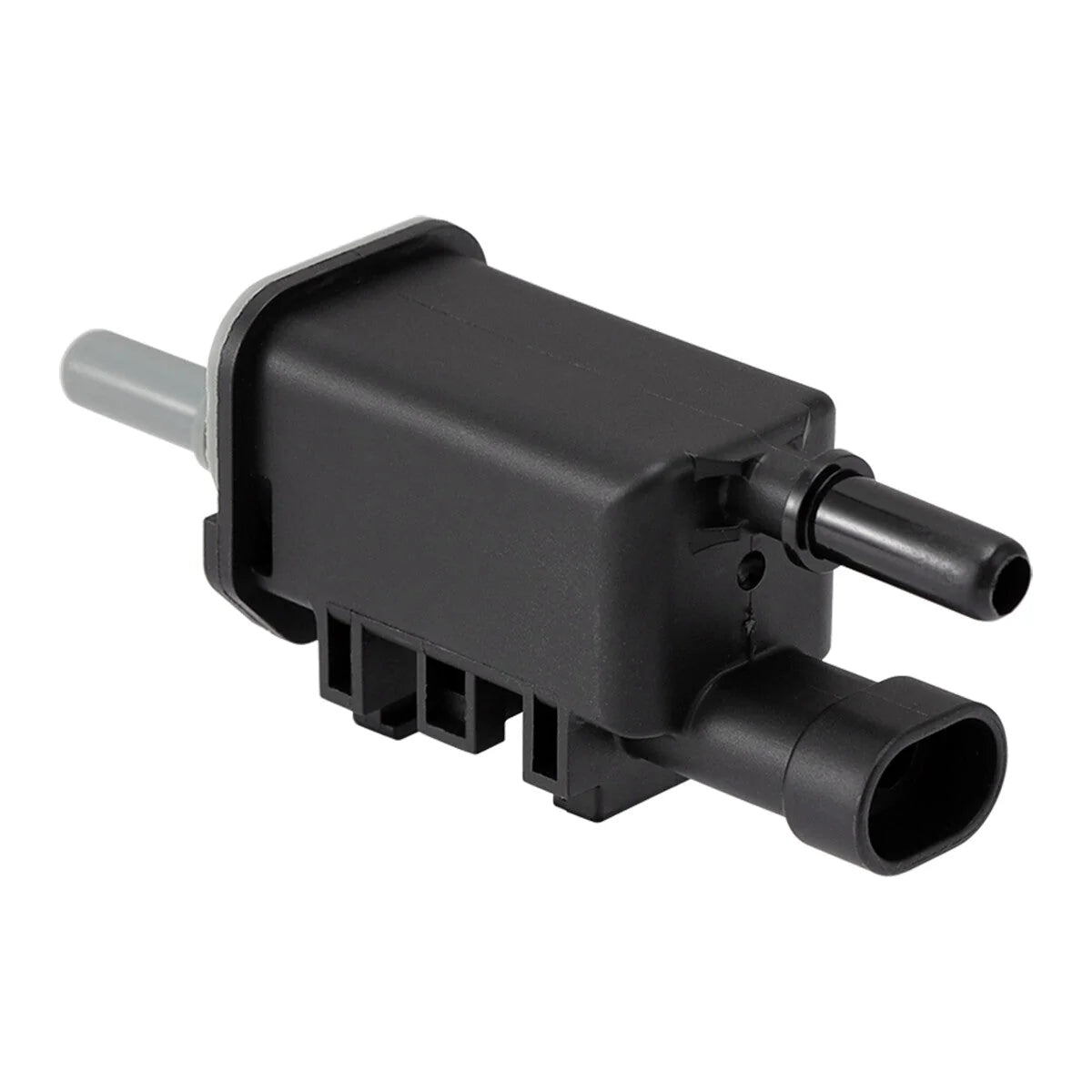# 12597567 EVAP Emisson Vapor Canister Purge Solenoid Valve fits Chevy Buick 6B93BC-57 [10]