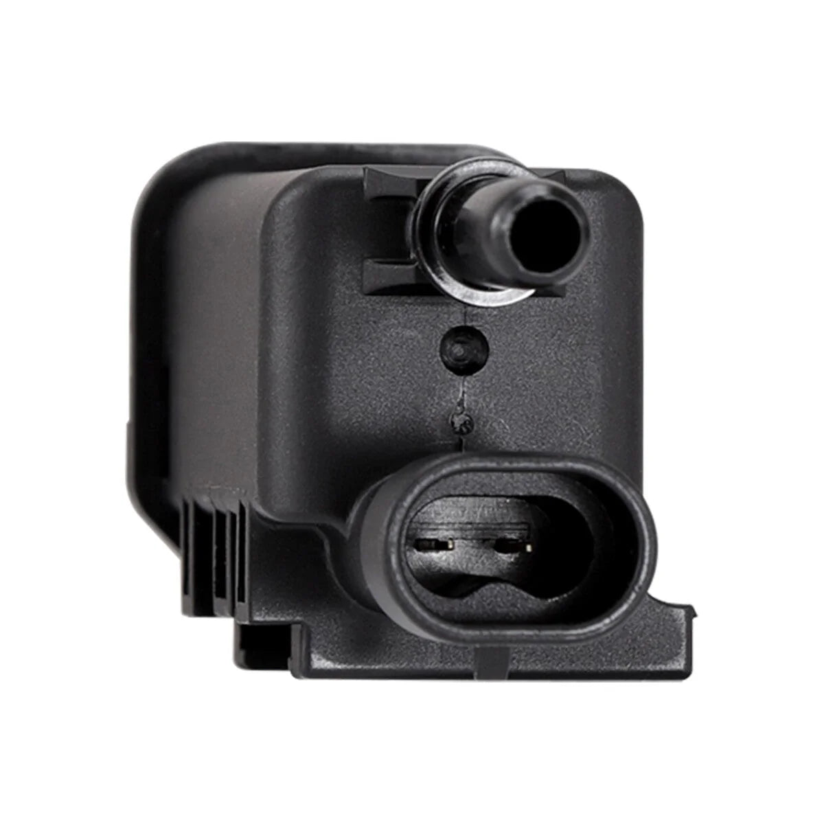 # 12597567 EVAP Emisson Vapor Canister Purge Solenoid Valve fits Chevy Buick 6B93BC-57 [11]