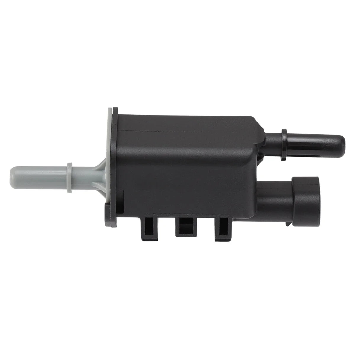 # 12597567 EVAP Emisson Vapor Canister Purge Solenoid Valve fits Chevy Buick 6B93BC-57 [8]