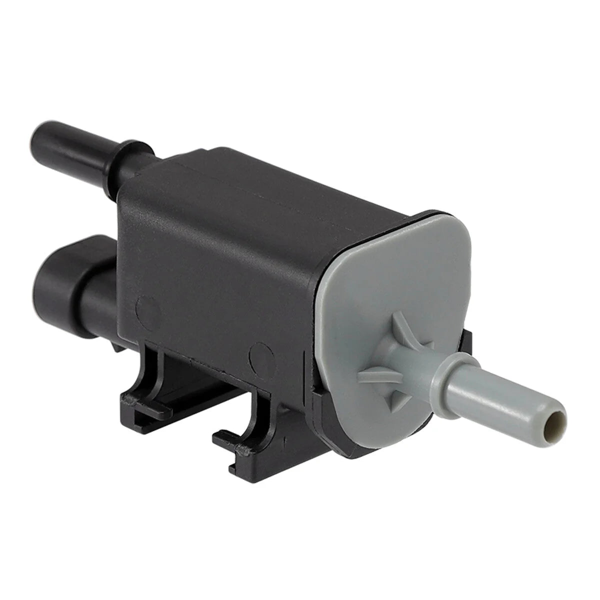 # 12597567 EVAP Emisson Vapor Canister Purge Solenoid Valve fits Chevy Buick 6B93BC-57 [9]