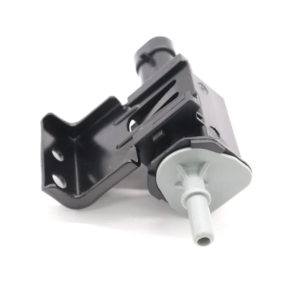 12597567 EVAP Vapor Canister Purge Solenoid Valve fits Chevy Buick 12597341 6B93BC-57 [7]
