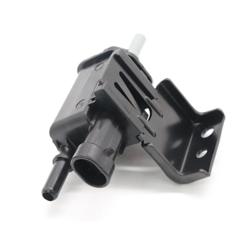 12597567 EVAP Vapor Canister Purge Solenoid Valve fits Chevy Buick 12597341 6B93BC-57 [8]