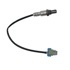 12639692 Downstream Oxygen O2 Sensor For 2011-2017 Chevrolet Equinox GMC Terrain 6B93BC-57 [2]