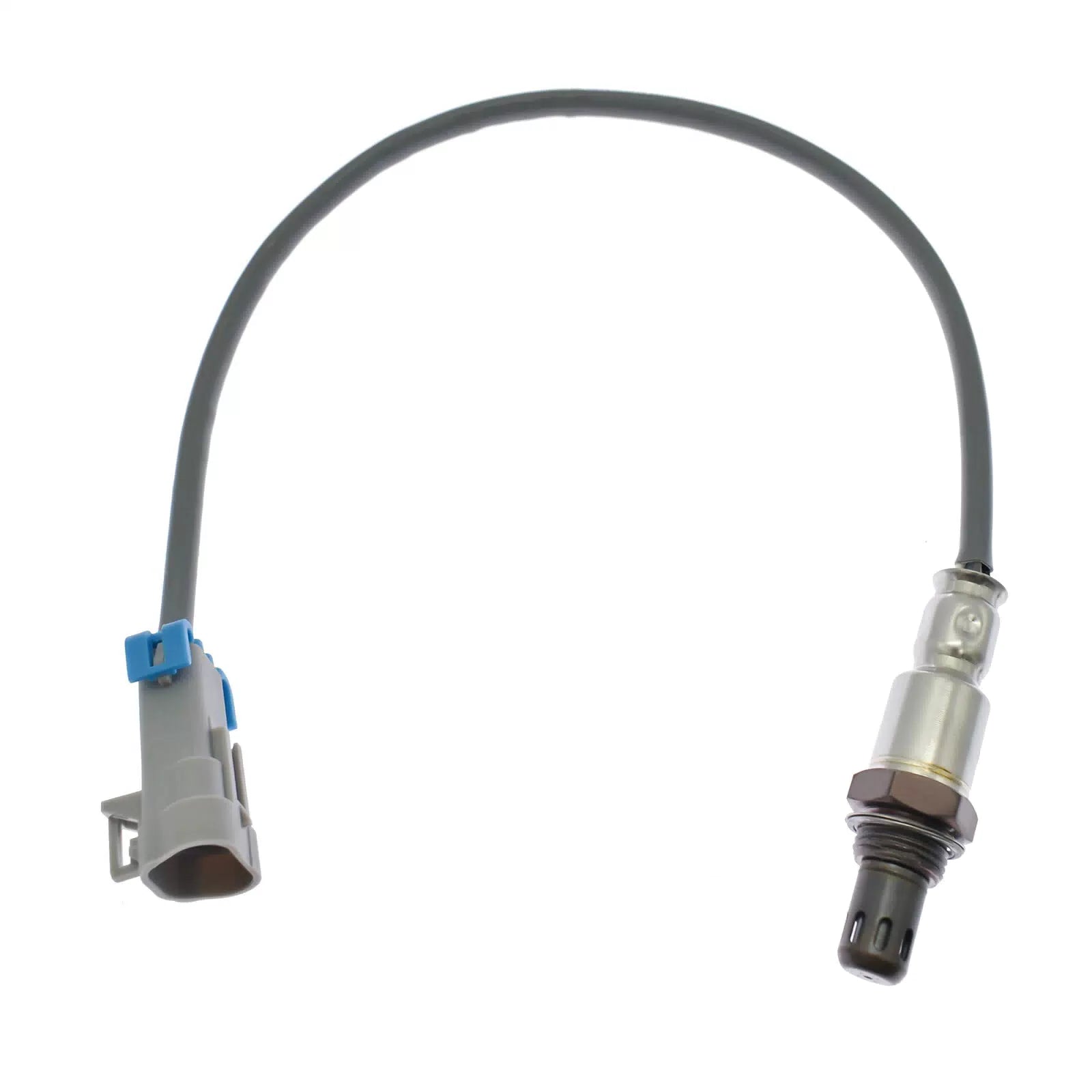 12640115 Rear Oxygen O2 Sensor for Buick Regal Verano LaCrosse Chevrolet Malibu 6B93BC-57 [2]