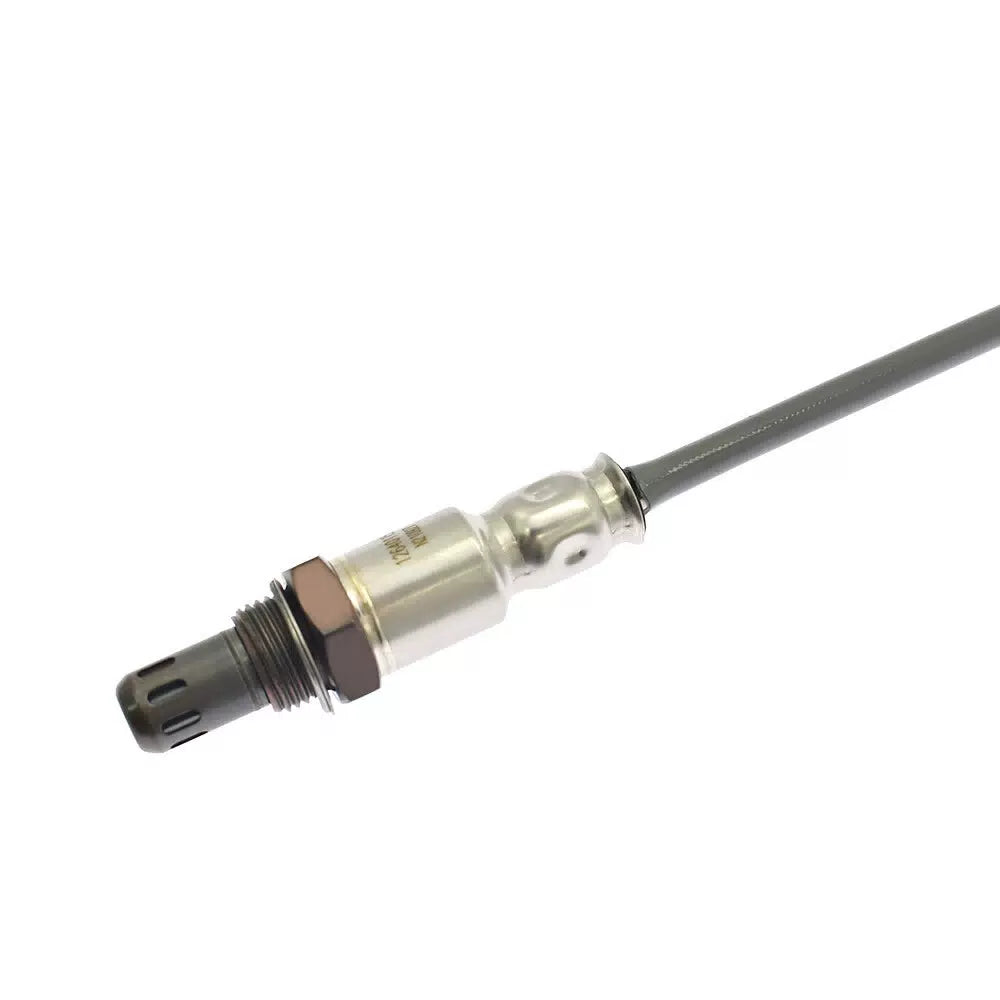 12640115 Rear Oxygen O2 Sensor for Buick Regal Verano LaCrosse Chevrolet Malibu 6B93BC-57 [8]