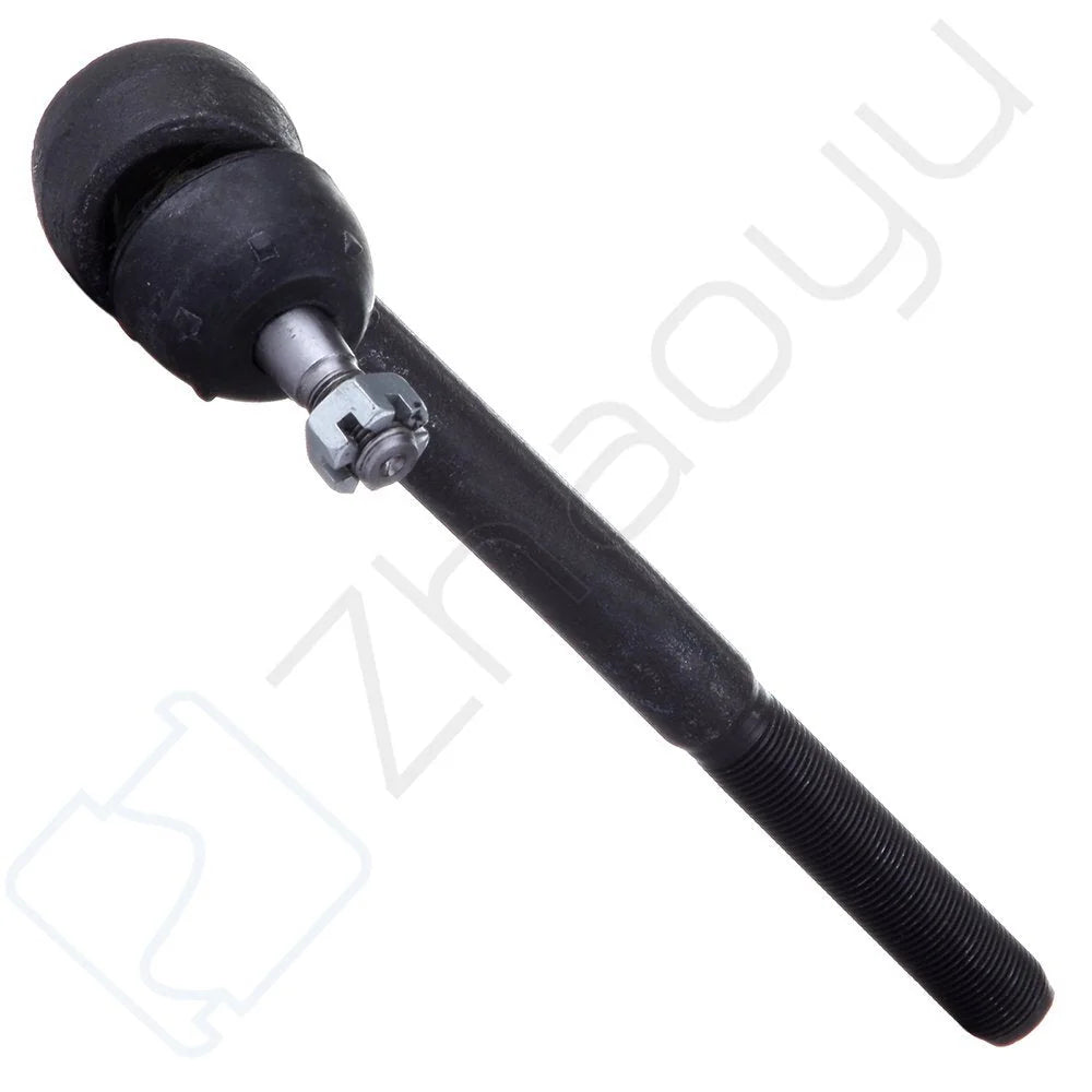 12PCS Suspension Kit Ball Joint Tie Rod End for 1977-1984 BUICK ELECTRA KOEEP [8]