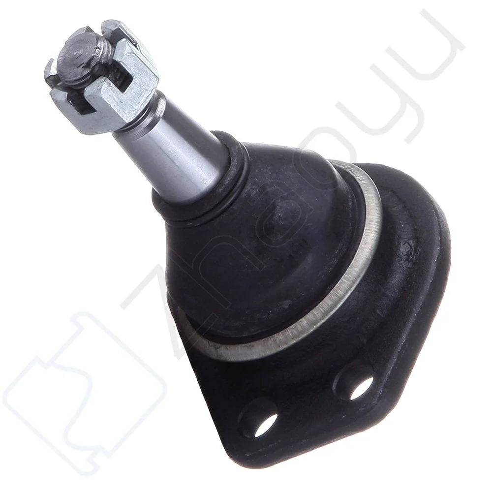 12PCS Suspension Kit Ball Joint Tie Rod End for 1977-1984 BUICK ELECTRA KOEEP [9]