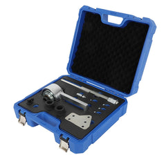 12PCS Torque Multiplier Tool Set For Ford 1.0 Ecoboost 1.1 Petrol Engines KOEEP [3]