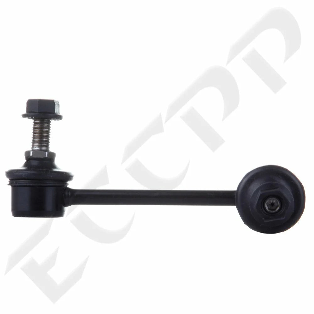 12Pcs Control Arm Stabilizer Bar Link Tie Rods For 2001 02 Acura TL Honda Accord KOEEP [3]