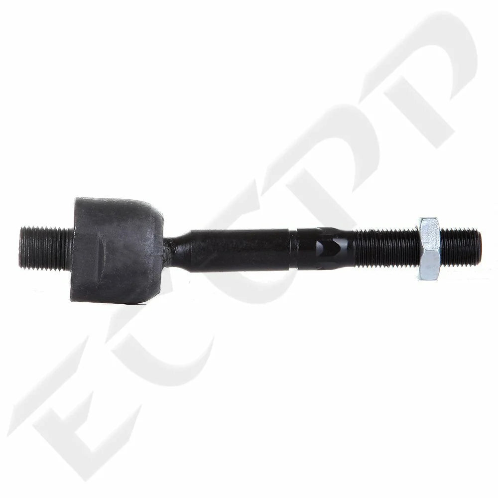 12Pcs Control Arm Stabilizer Bar Link Tie Rods For 2001 02 Acura TL Honda Accord KOEEP [5]