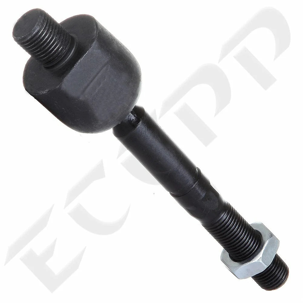 12Pcs Control Arm Stabilizer Bar Link Tie Rods For 2001 02 Acura TL Honda Accord KOEEP [6]
