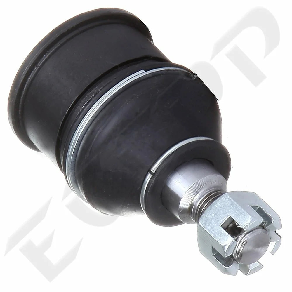 12Pcs Control Arm Stabilizer Bar Link Tie Rods For 2001 02 Acura TL Honda Accord KOEEP [8]