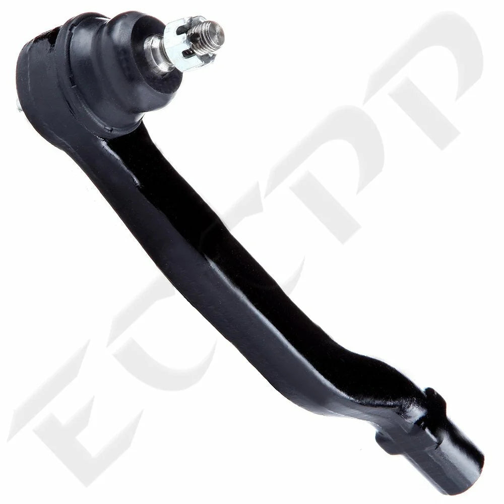 12Pcs Control Arm Stabilizer Bar Link Tie Rods For 2001 02 Acura TL Honda Accord KOEEP [9]