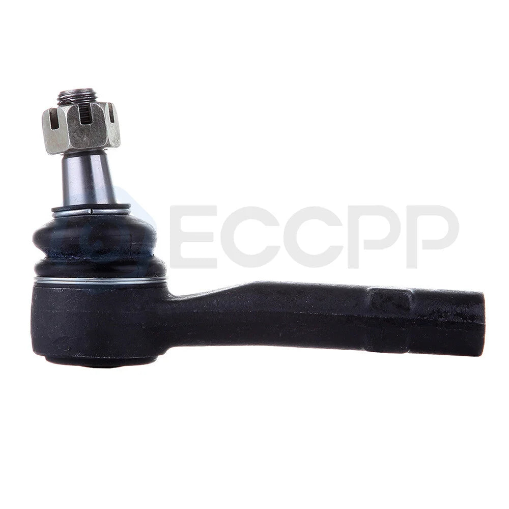 12Pcs Front Control Arm Ball Joint Tie Rod End For 1998-2001 Mercury Mountaineer 6B93BC-57 [3]