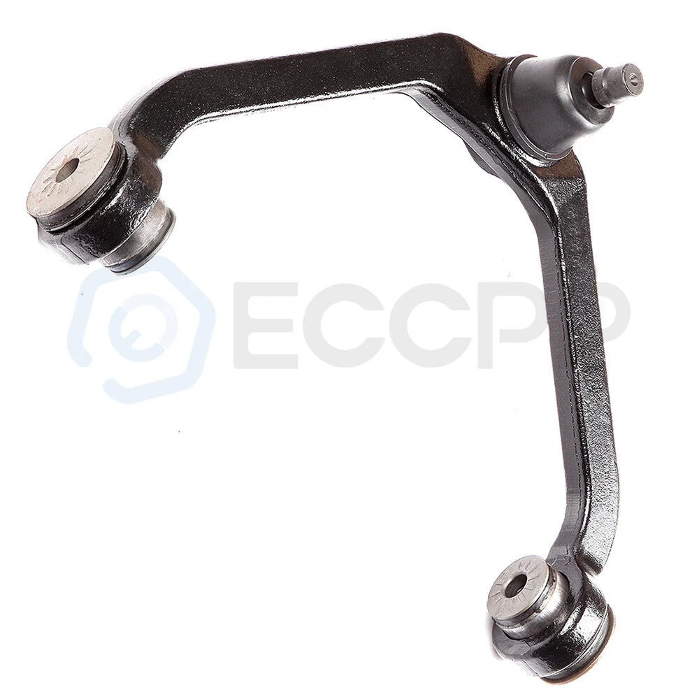 12Pcs Front Control Arm Ball Joint Tie Rod End For 1998-2001 Mercury Mountaineer 6B93BC-57 [7]