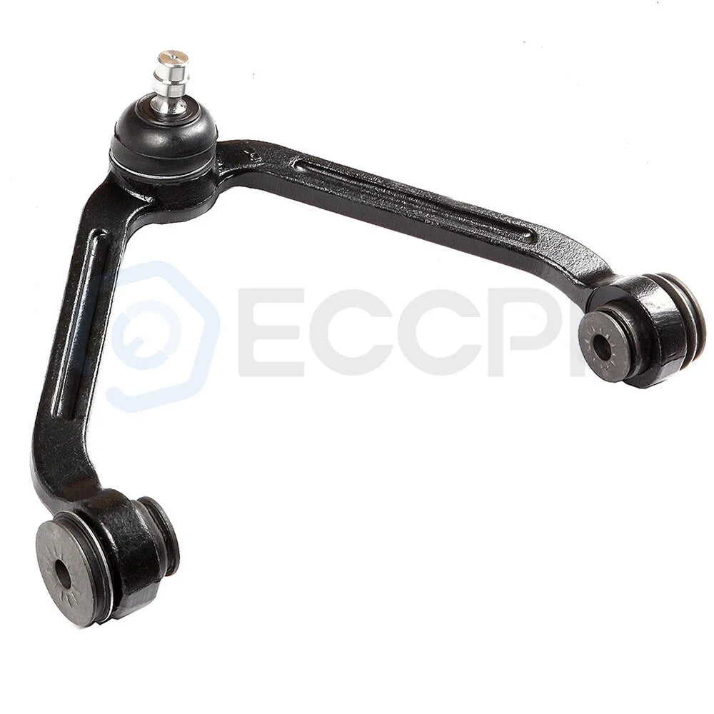 12Pcs Front Control Arm Ball Joint Tie Rod End For 1998-2001 Mercury Mountaineer 6B93BC-57 [8]