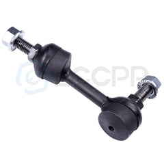 12Pcs Front Control Arm Ball Joint Tie Rod End For 2003-2006 Lincoln Navigator KOEEP [4]