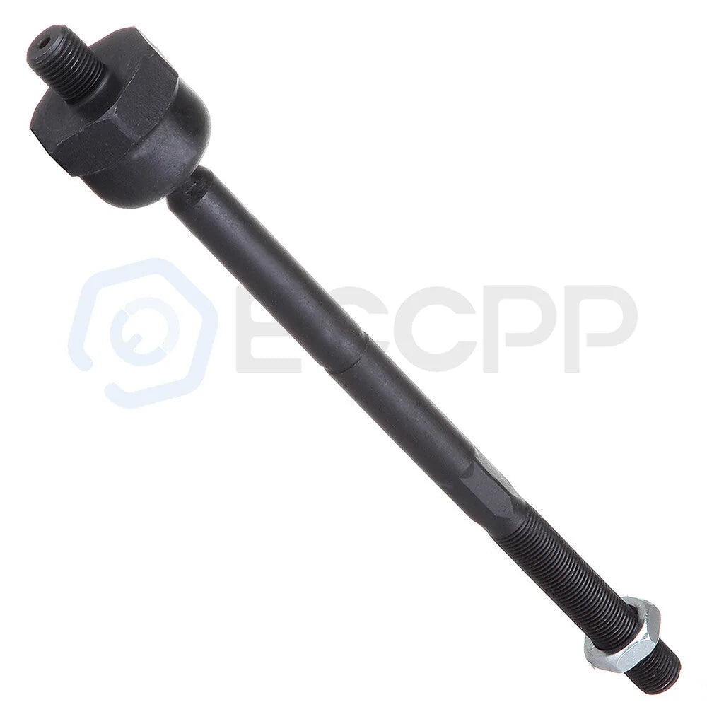 12Pcs Front Control Arm Ball Joint Tie Rod End For 2003-2006 Lincoln Navigator KOEEP [9]