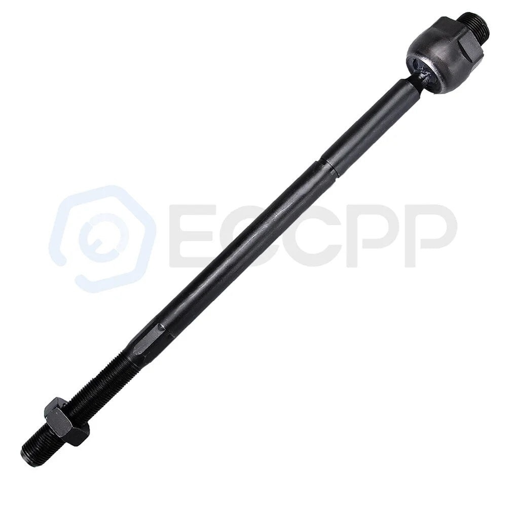 12Pcs Front Control Arm Ball Joint Tie Rod Sway Bar For 2006-2008 Dodge Ram 1500 KOEEP [10]