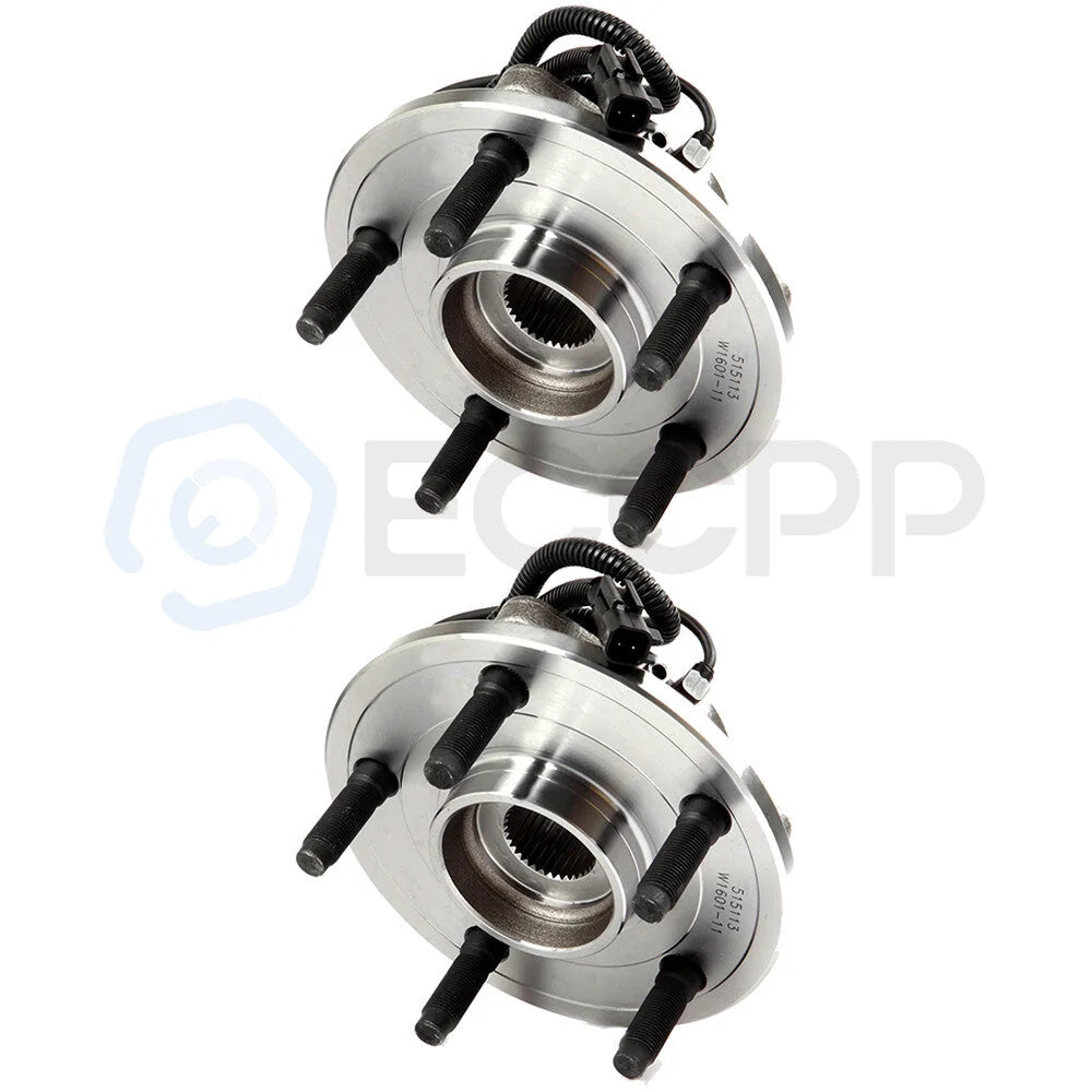 12Pcs Front Control Arm Ball Joint Tie Rod Sway Bar For 2006-2008 Dodge Ram 1500 KOEEP [2]