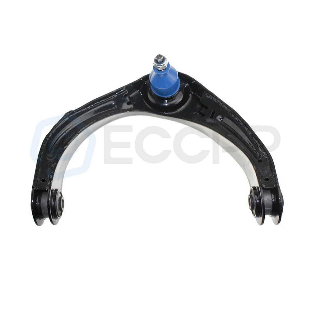 12Pcs Front Control Arm Ball Joint Tie Rod Sway Bar For 2006-2008 Dodge Ram 1500 KOEEP [3]