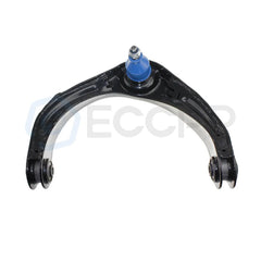 12Pcs Front Control Arm Ball Joint Tie Rod Sway Bar For 2006-2008 Dodge Ram 1500 KOEEP [3]